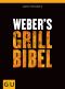 [GU 01] • Weber's Grillbibel